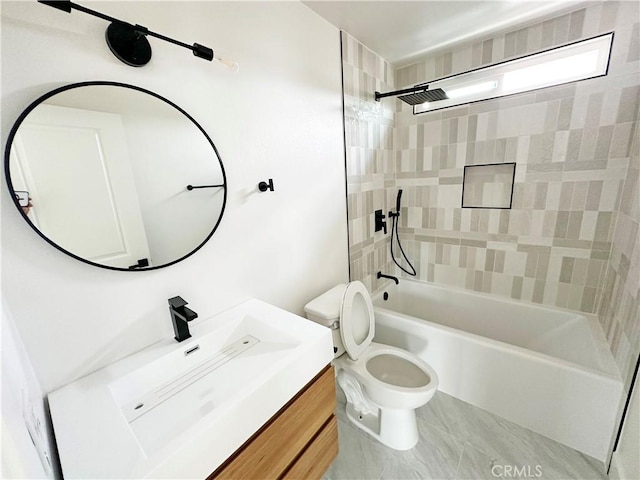 17372 Dairyview Cir, Huntington Beach, CA 92647 - photo 9