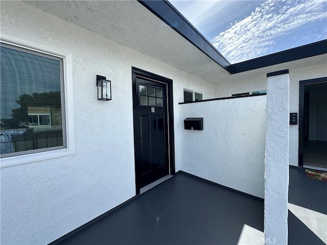 17372 Dairyview Cir, Huntington Beach, CA 92647 - photo 5