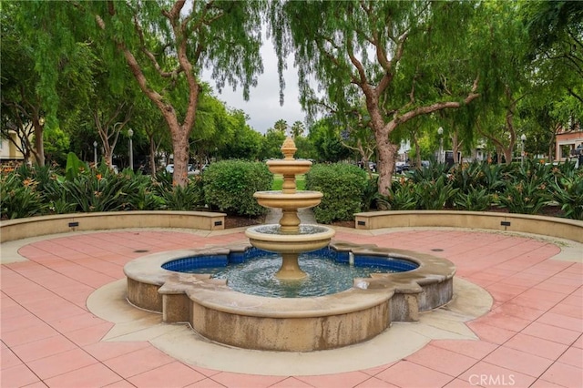 13200 Pacific Promenade Unit 217, Playa Vista, CA 90094 - view of property's community