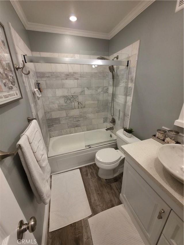 2300 Laguna Cir # B, Concord, CA 94520 - photo 13
