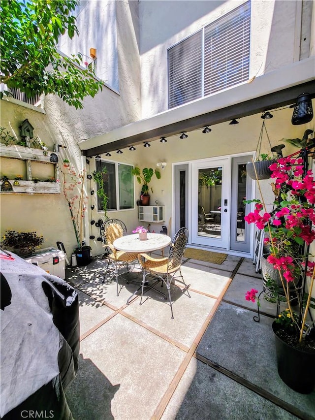 2300 Laguna Cir # B, Concord, CA 94520 - photo 19