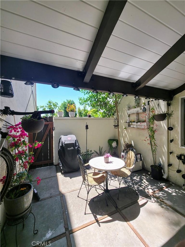 2300 Laguna Cir # B, Concord, CA 94520 - photo 18