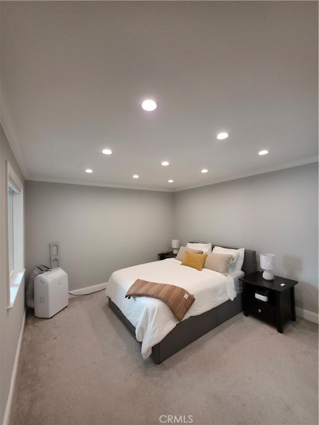 2300 Laguna Cir # B, Concord, CA 94520 - photo 10