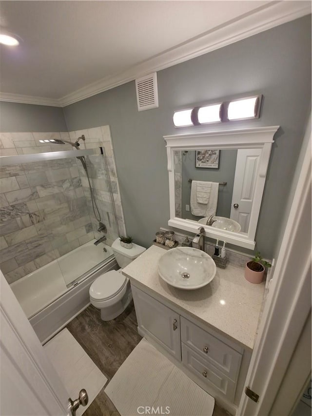 2300 Laguna Cir # B, Concord, CA 94520 - photo 25