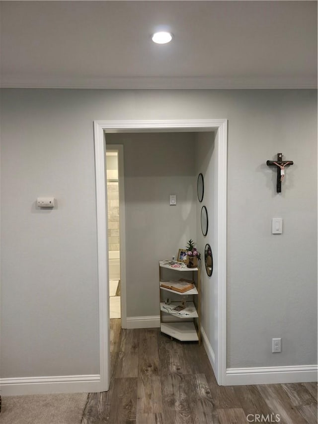 2300 Laguna Cir # B, Concord, CA 94520 - photo 21