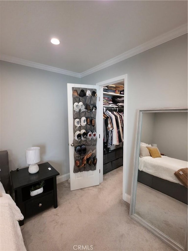 2300 Laguna Cir # B, Concord, CA 94520 - photo 17