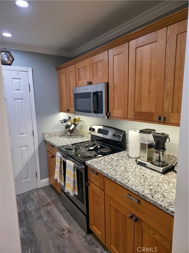 2300 Laguna Cir # B, Concord, CA 94520 - photo 5