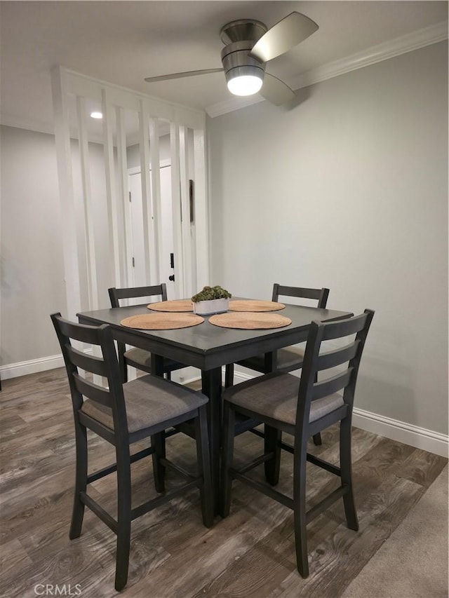 2300 Laguna Cir # B, Concord, CA 94520 - photo 2