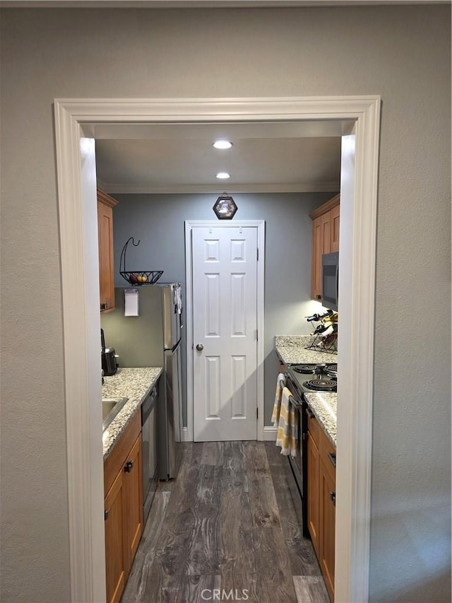 2300 Laguna Cir # B, Concord, CA 94520 - photo 22
