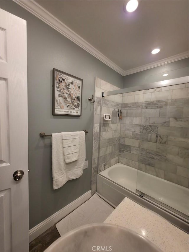 2300 Laguna Cir # B, Concord, CA 94520 - photo 15
