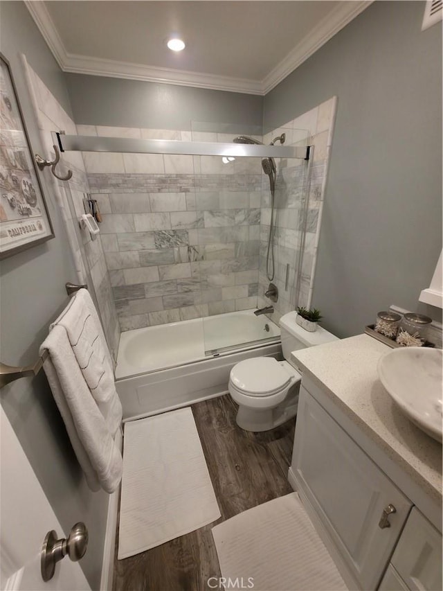 2300 Laguna Cir # B, Concord, CA 94520 - photo 24
