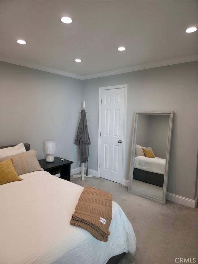 2300 Laguna Cir # B, Concord, CA 94520 - photo 26