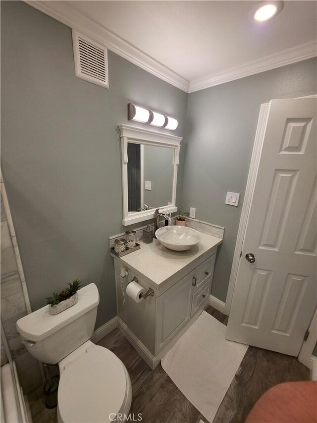2300 Laguna Cir # B, Concord, CA 94520 - photo 27