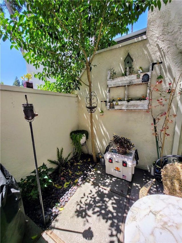 2300 Laguna Cir # B, Concord, CA 94520 - photo 23