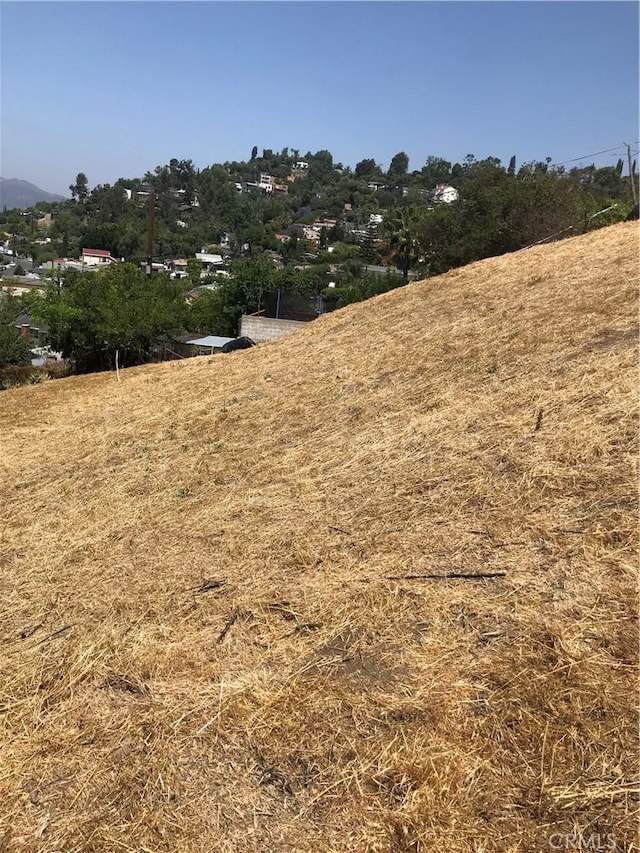 0 Thorpe Ave, Los Angeles, CA 90065
