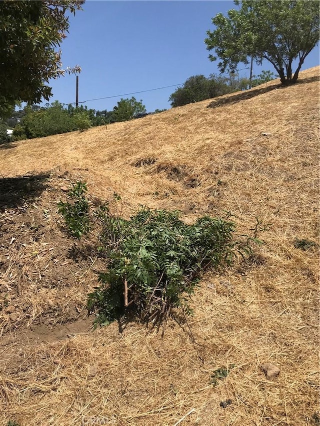0 Thorpe Ave, Los Angeles, CA 90065