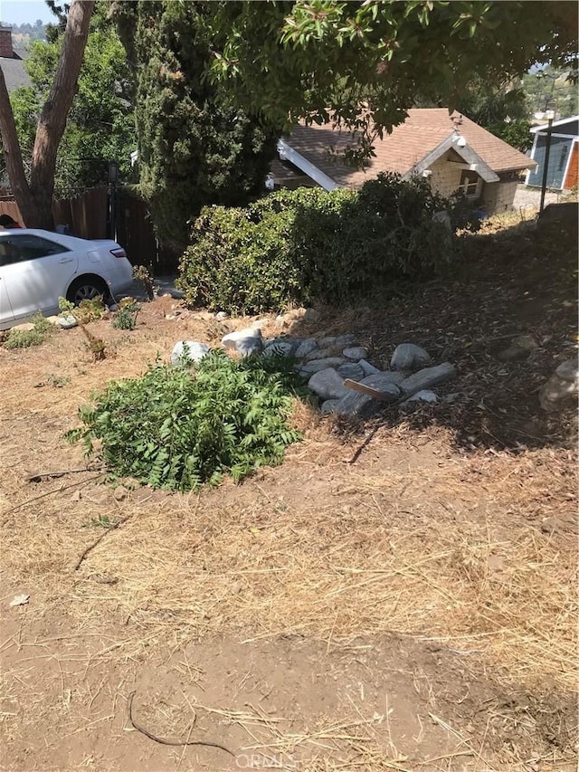0 Thorpe Ave, Los Angeles, CA 90065