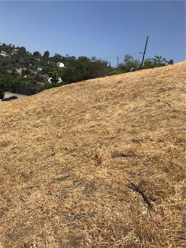 0 Thorpe Ave, Los Angeles, CA 90065