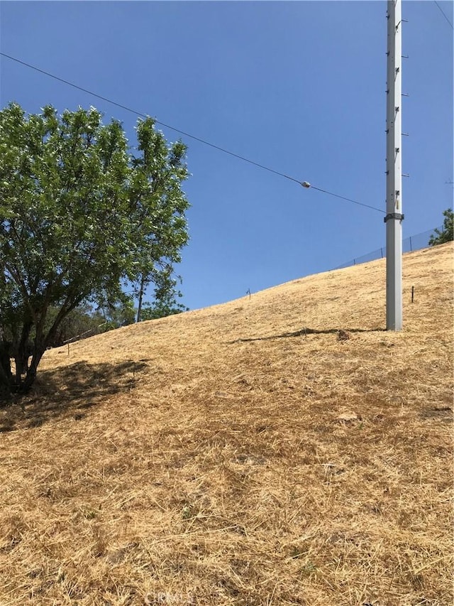 0 Thorpe Ave, Los Angeles, CA 90065