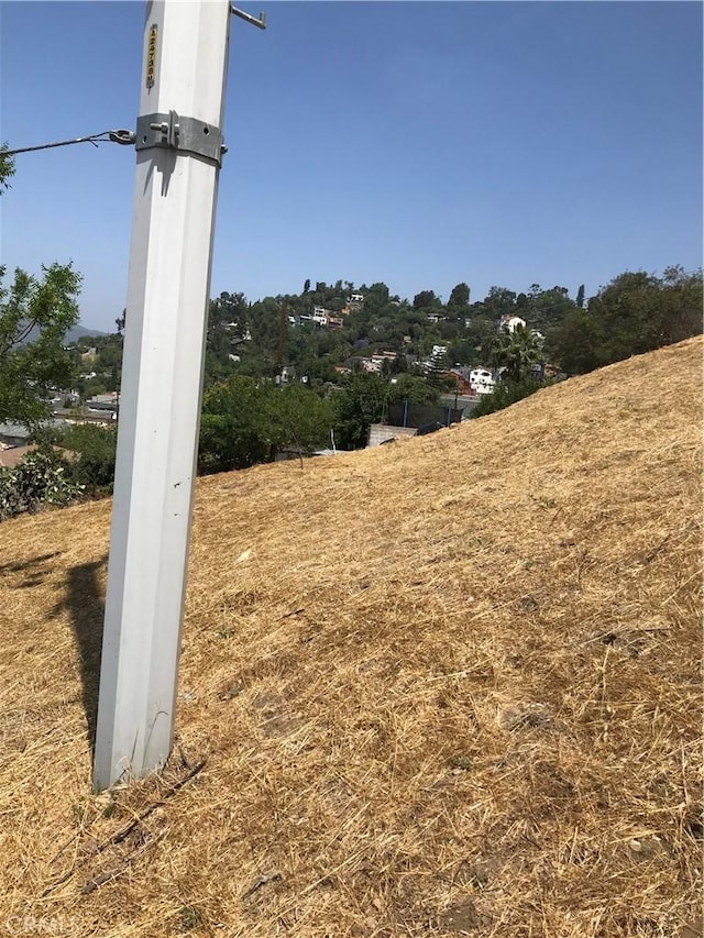 0 Thorpe Ave, Los Angeles, CA 90065