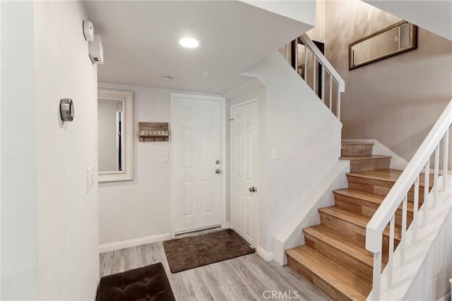 20645 Roscoe Blvd Unit G, Winnetka, CA 91306 - photo 5