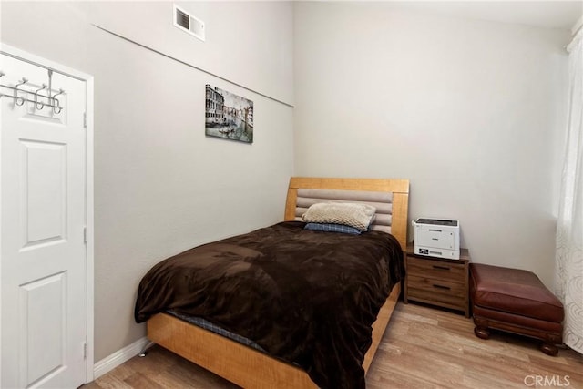 20645 Roscoe Blvd Unit G, Winnetka, CA 91306 - photo 18