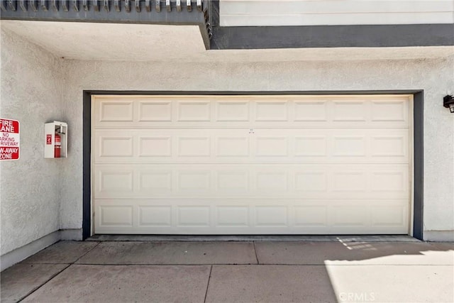 20645 Roscoe Blvd Unit G, Winnetka, CA 91306 - photo 26