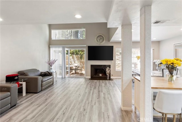 20645 Roscoe Blvd Unit G, Winnetka, CA 91306 - photo 3