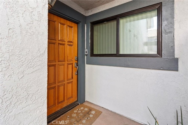 20645 Roscoe Blvd Unit G, Winnetka, CA 91306 - photo 25