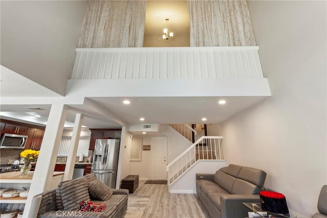 20645 Roscoe Blvd Unit G, Winnetka, CA 91306 - photo 7