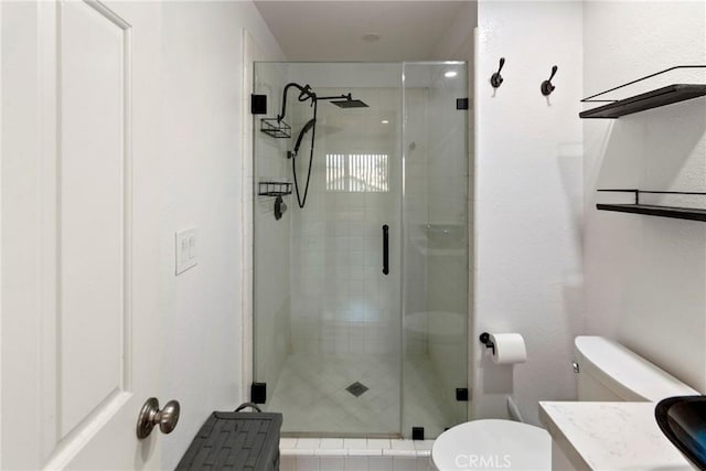 20645 Roscoe Blvd Unit G, Winnetka, CA 91306 - photo 17