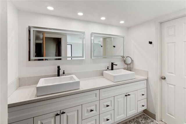 20645 Roscoe Blvd Unit G, Winnetka, CA 91306 - photo 11