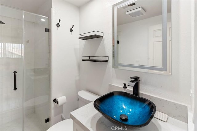 20645 Roscoe Blvd Unit G, Winnetka, CA 91306 - photo 16