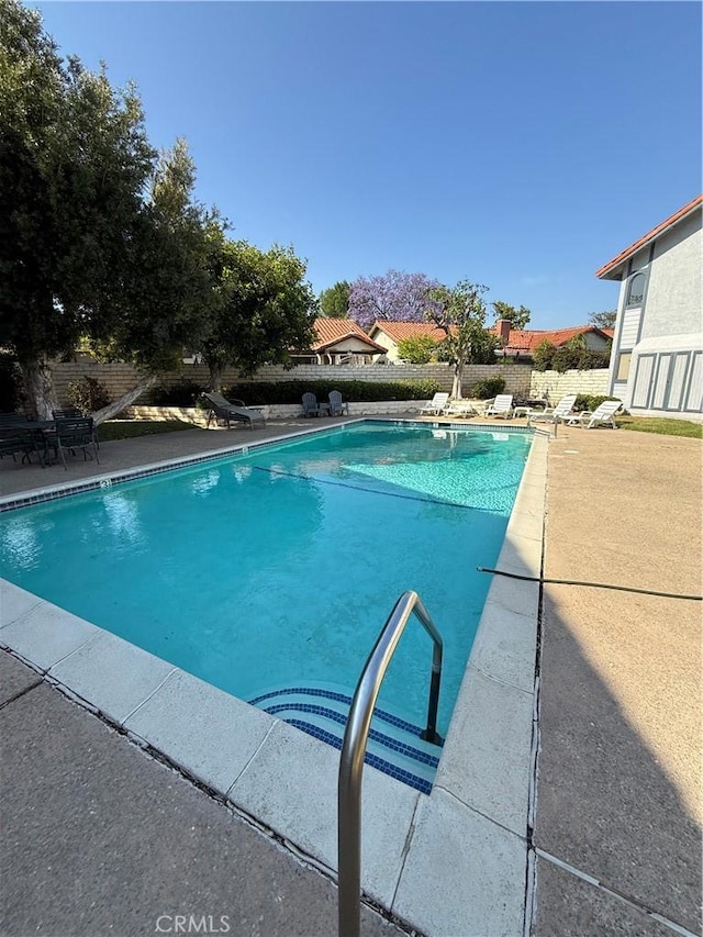 20645 Roscoe Blvd Unit G, Winnetka, CA 91306 - photo 28