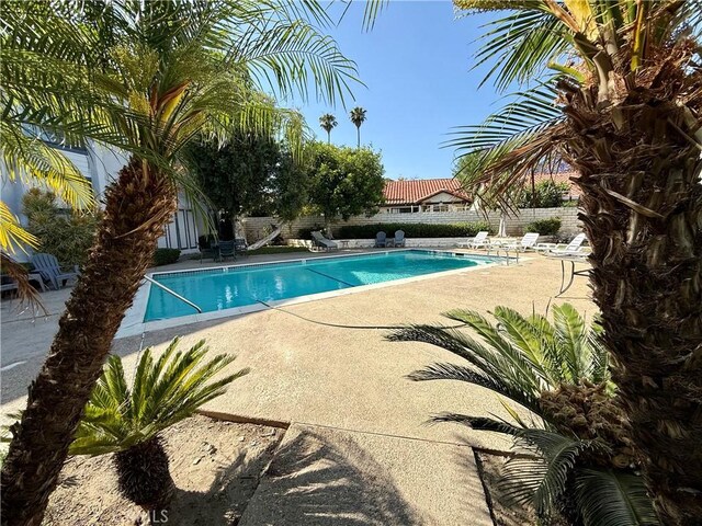 20645 Roscoe Blvd Unit G, Winnetka, CA 91306 - photo 27