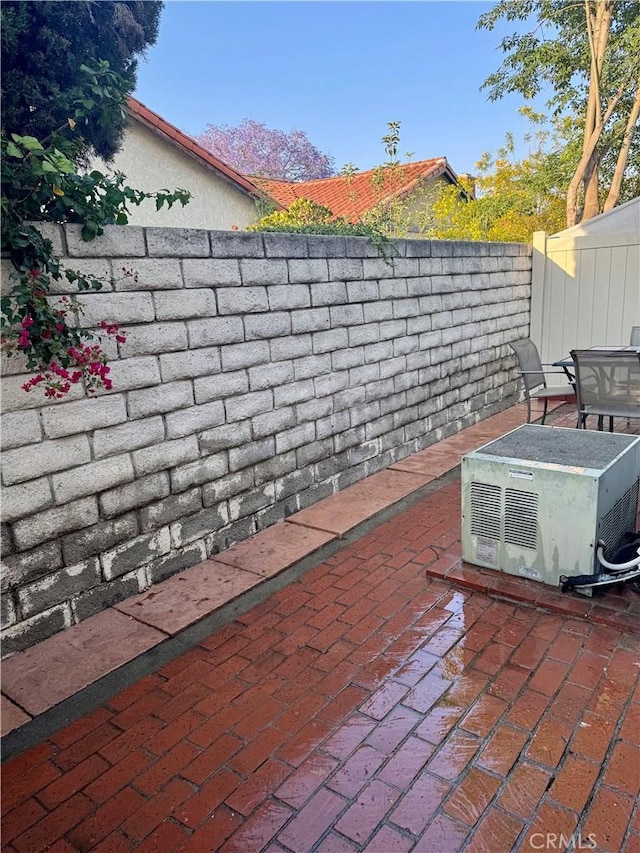 20645 Roscoe Blvd Unit G, Winnetka, CA 91306 - photo 24