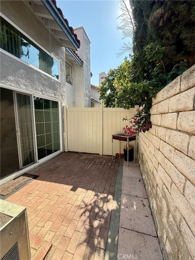 20645 Roscoe Blvd Unit G, Winnetka, CA 91306 - photo 22