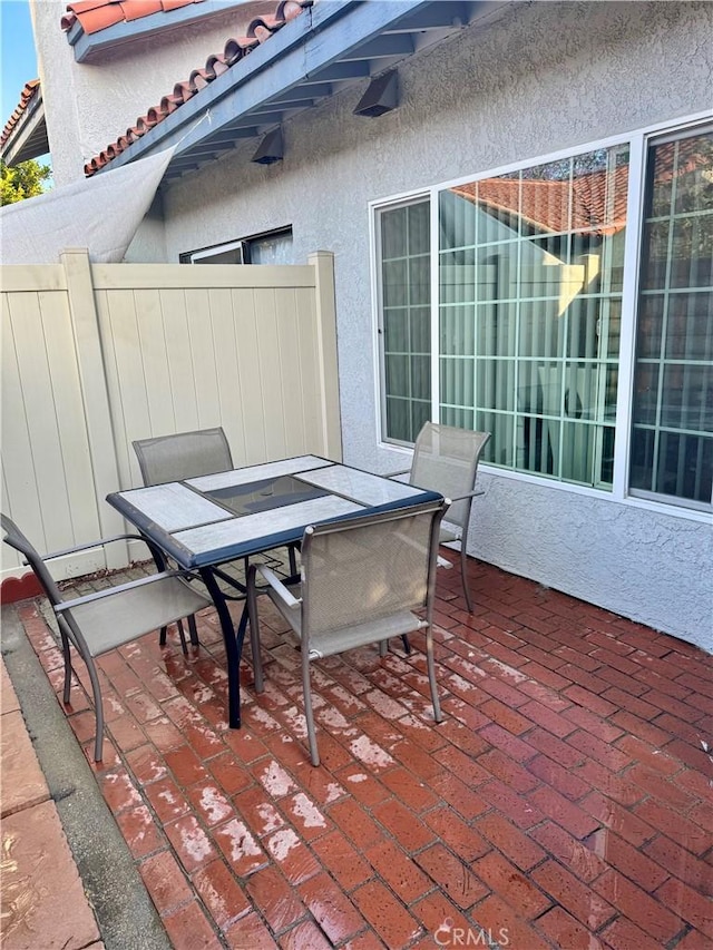 20645 Roscoe Blvd Unit G, Winnetka, CA 91306 - photo 23