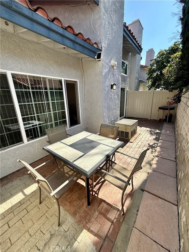 20645 Roscoe Blvd Unit G, Winnetka, CA 91306 - photo 21