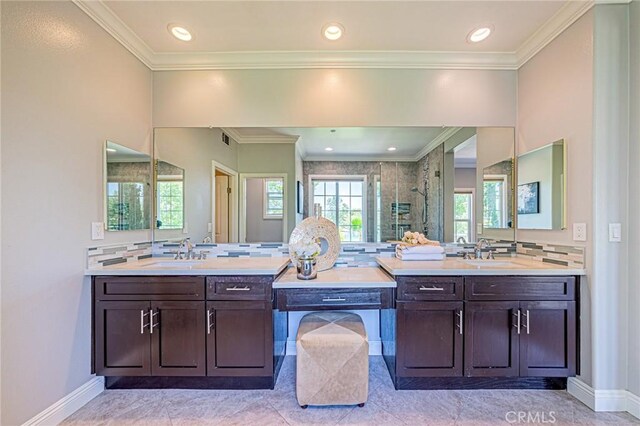 106 Lakeside Dr, Buena Park, CA 90621 - photo 28