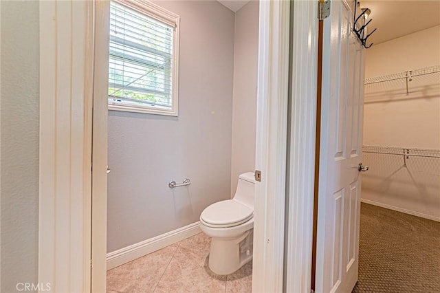 106 Lakeside Dr, Buena Park, CA 90621 - photo 30