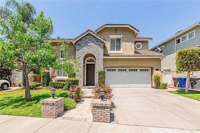 106 Lakeside Dr, Buena Park, CA 90621 - photo 1