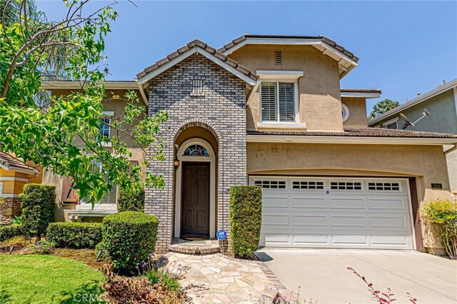 106 Lakeside Dr, Buena Park, CA 90621 - photo 45