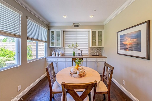 106 Lakeside Dr, Buena Park, CA 90621 - photo 16