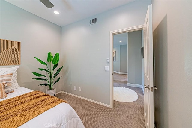 106 Lakeside Dr, Buena Park, CA 90621 - photo 41