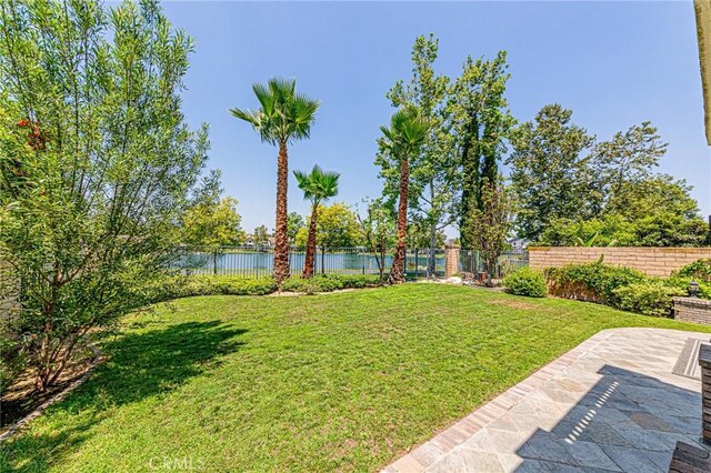 106 Lakeside Dr, Buena Park, CA 90621 - photo 44
