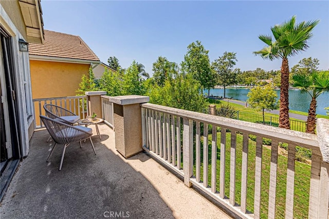 106 Lakeside Dr, Buena Park, CA 90621 - photo 25