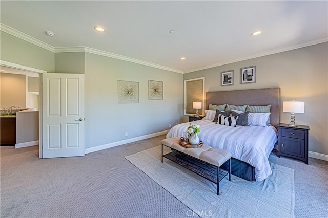 106 Lakeside Dr, Buena Park, CA 90621 - photo 23
