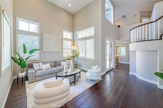 106 Lakeside Dr, Buena Park, CA 90621 - photo 4