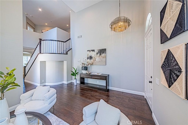 106 Lakeside Dr, Buena Park, CA 90621 - photo 6